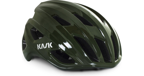 Casque MOJITO 3 WG11