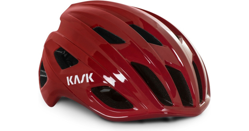 Mojito 3 WG11 Helm
