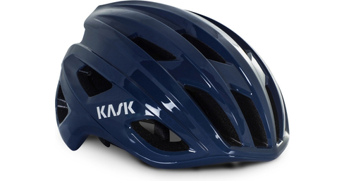 Mojito 3 WG11 Helm