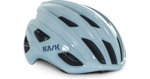 Casque MOJITO 3 WG11