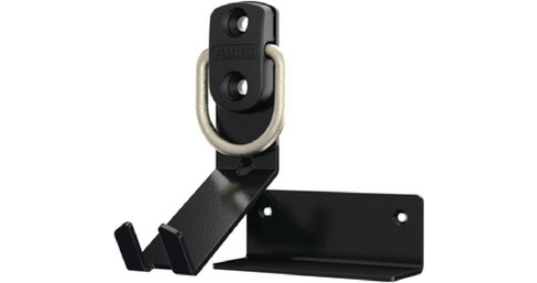 Wandanker WBA65 + Bike Holder