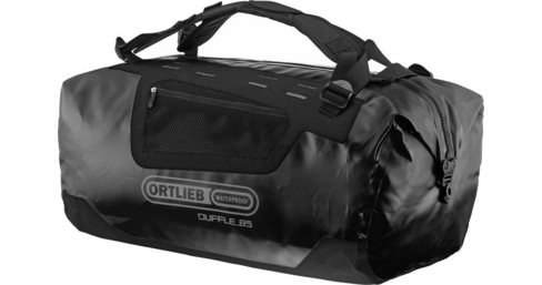 Sac de voyage étanche Duffle 85 l