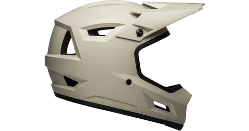 Integralhelm Sanction II