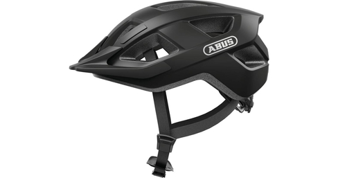 Fahrradhelm Aduro 3.0