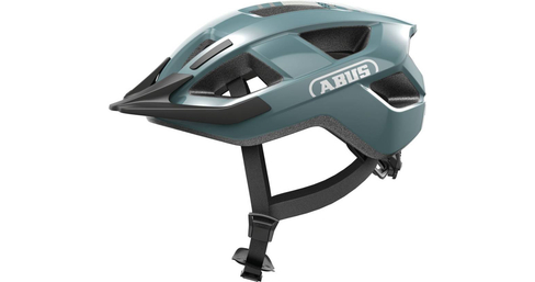 Fahrradhelm Aduro 3.0