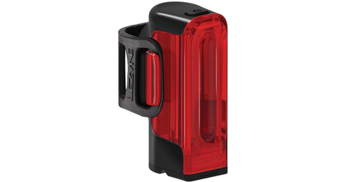 Rücklicht Strip Drive Pro 300+