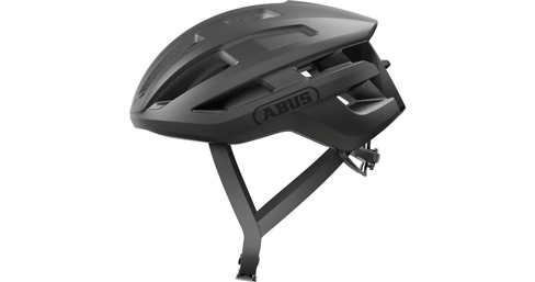 Fahrradhelm PowerDome