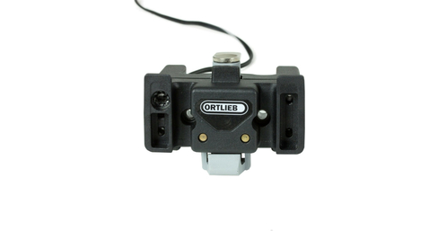 Lenkerhalter Ultimate-6-PRO (CBL ELEC)