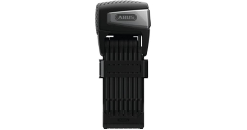 Faltschloss SmartX 6500A/110 SH RC