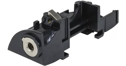 Schloss für Batterie RT2 XPlus Bosch2 BBR2xx