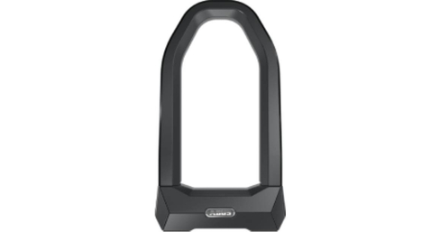 U-Schloss Granit Super Extreme 2500/165HB230 + USH