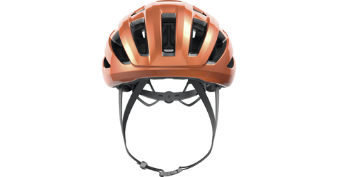 Casque Powerdome