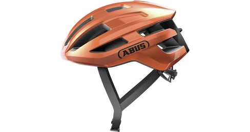 Fahrradhelm PowerDome