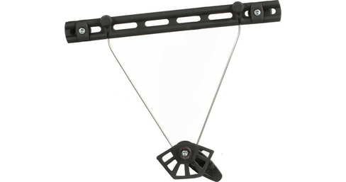 Umrüstsatz für Gepäckträger QL-3