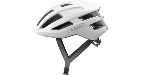 Fahrradhelm PowerDome