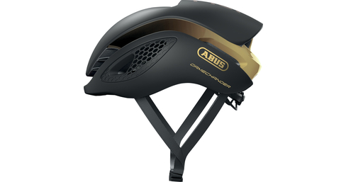 Fahrradhelm Gamechanger