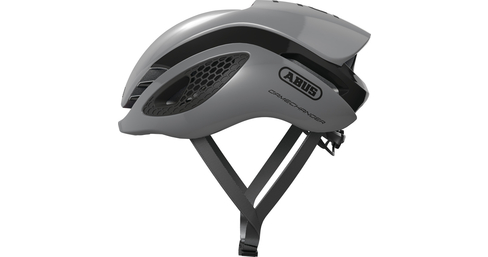 Fahrradhelm Gamechanger
