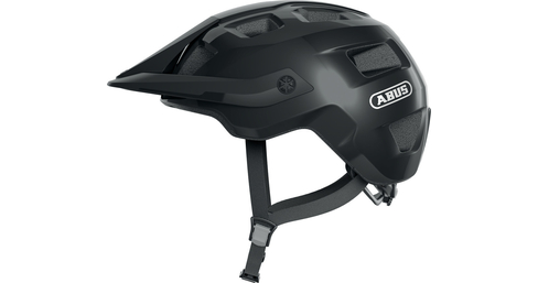 Fahrradhelm Motrip