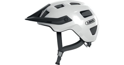 Fahrradhelm Motrip