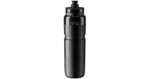 Trinkflasche Fly Tex 950ml