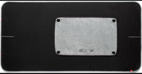 Trainingsmatte Dry Mat
