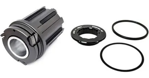 Freilaufkörper Campagnolo 10–12V