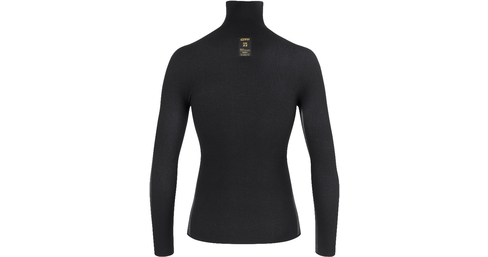 Langarm-Baselayer GTO 3/3 Dermasensor