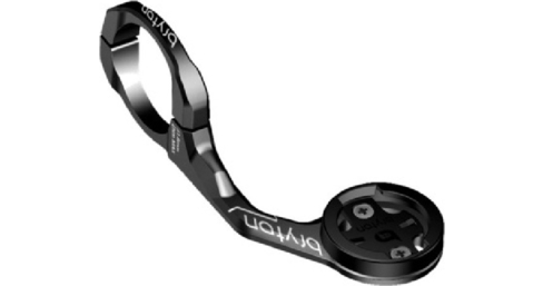GPS-Halterung Sport Mount