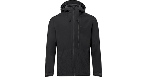 Regenjacke Comyou
