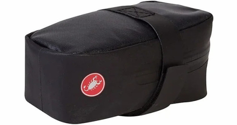 Satteltasche Mini