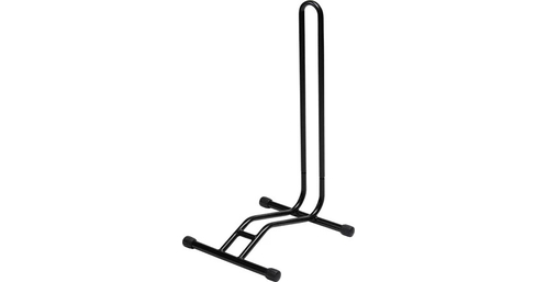 Laufrad-Ständer 27.5"+