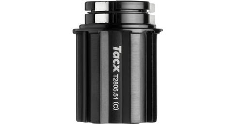 Freilaufkörper Campagnolo 9–12-fach