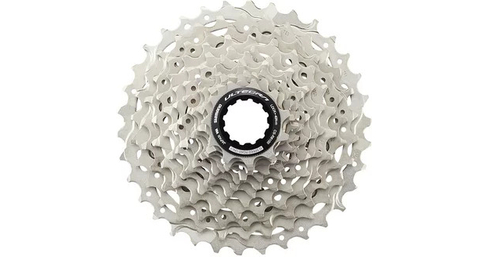 Kassette Ultegra CS-R8101 12-fach 11–34 Zähne