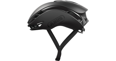 Fahrradhelm GameChanger 2.0