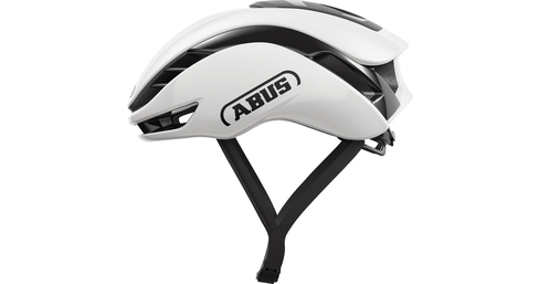 Fahrradhelm GameChanger 2.0