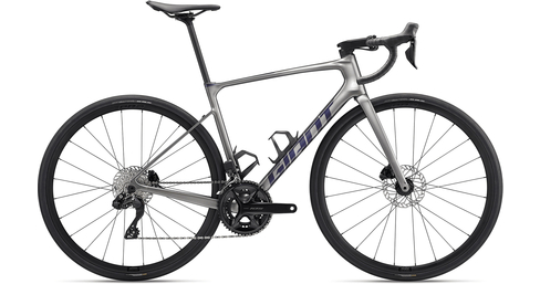 Defy Advanced 1