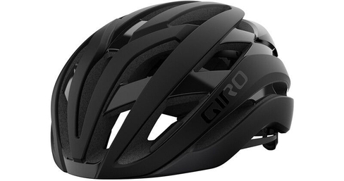 Helm Cielo MIPS