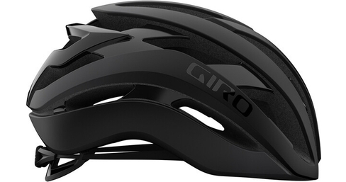 Casque Cielo Mips
