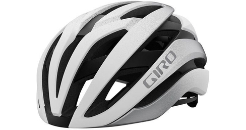 Casque Cielo Mips