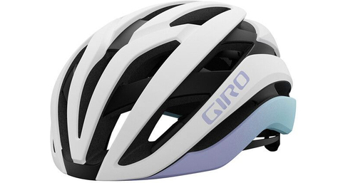 Casque Cielo Mips