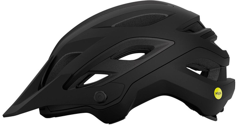 Helm Merit Spherical MIPS
