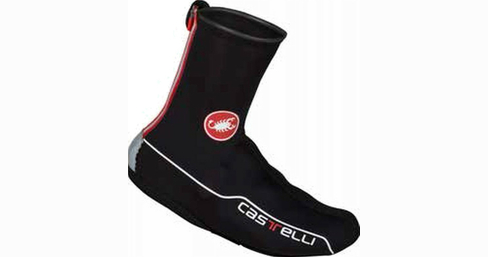 Überschuhe Diluvio 2 Allroad