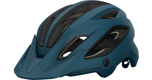 Casque Merit Spherical Mips