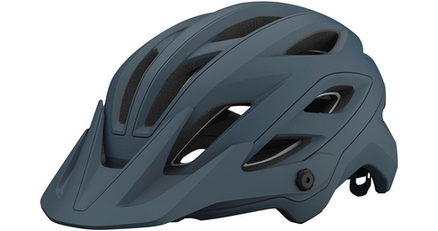 Helm Merit Spherical MIPS