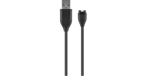 Ladekabel 1 Meter