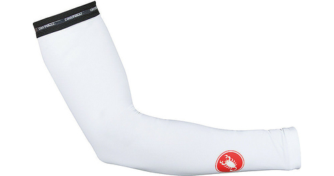 Armlinge UPF 50+ Light Skins