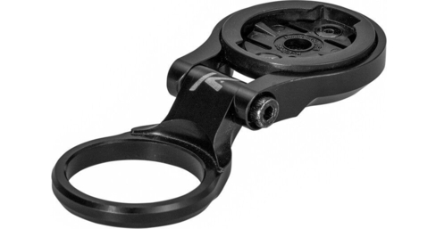 Support de GPS sur potence Garmin Boost Stem Mount