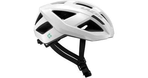 Casque Road Tonic Kineticore