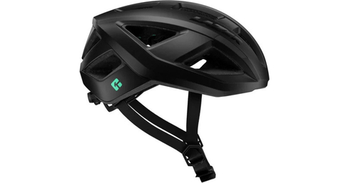 Casque Road Tonic Kineticore