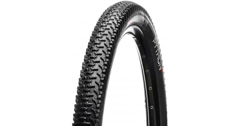 Reifen Python 2 Hardskin 27.5x2.10 66TPI